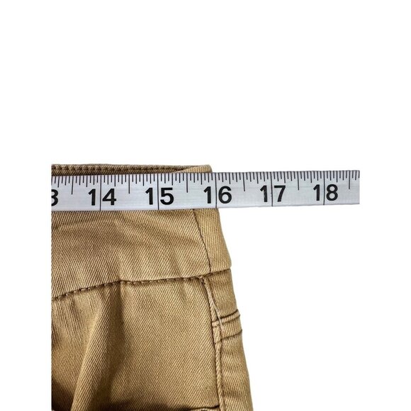 Westbound Petites Women's High Rise Skinny Jeans - Picture 4 of 8